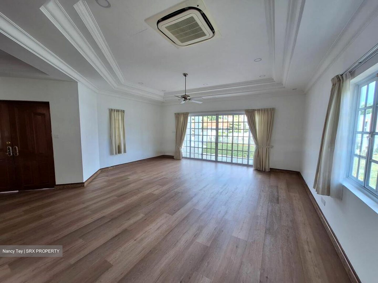 MARGOLIOUTH ROAD (D10), Detached #469871001